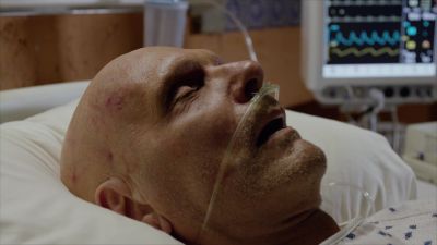 THE_PATH_-_E1X02_THE_ERA_OF_THE_LADDER_165.jpg
