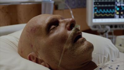 THE_PATH_-_E1X02_THE_ERA_OF_THE_LADDER_167.jpg
