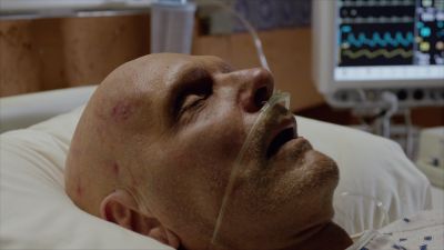 THE_PATH_-_E1X02_THE_ERA_OF_THE_LADDER_170.jpg