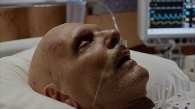 THE_PATH_-_E1X02_THE_ERA_OF_THE_LADDER_174.jpg