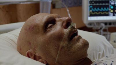 THE_PATH_-_E1X02_THE_ERA_OF_THE_LADDER_178.jpg