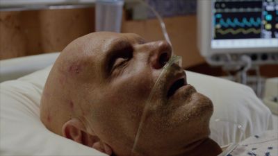 THE_PATH_-_E1X02_THE_ERA_OF_THE_LADDER_180.jpg