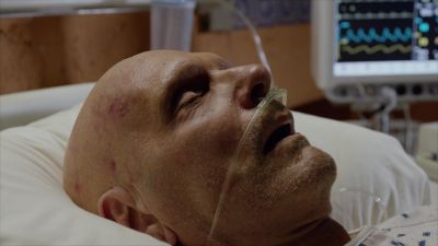 THE_PATH_-_E1X02_THE_ERA_OF_THE_LADDER_181.jpg