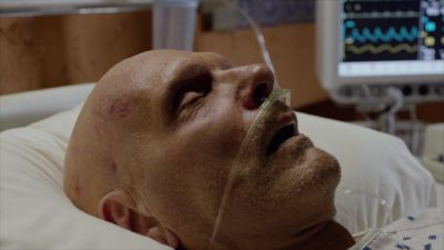 THE_PATH_-_E1X02_THE_ERA_OF_THE_LADDER_183.jpg