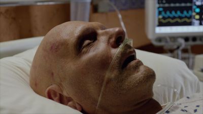 THE_PATH_-_E1X02_THE_ERA_OF_THE_LADDER_189.jpg