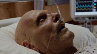 THE_PATH_-_E1X02_THE_ERA_OF_THE_LADDER_194.jpg