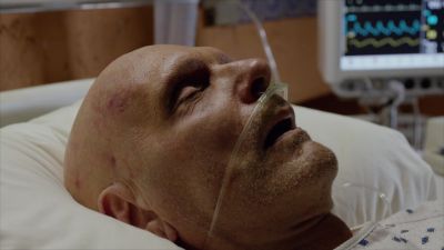 THE_PATH_-_E1X02_THE_ERA_OF_THE_LADDER_196.jpg