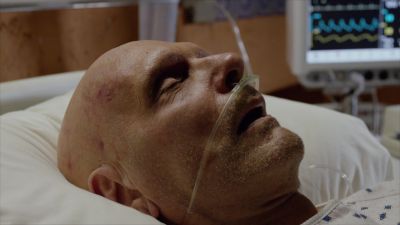 THE_PATH_-_E1X02_THE_ERA_OF_THE_LADDER_197.jpg