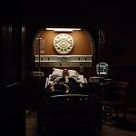 THE_PATH_-_E1X02_THE_ERA_OF_THE_LADDER_009.jpg