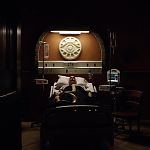 THE_PATH_-_E1X02_THE_ERA_OF_THE_LADDER_011.jpg