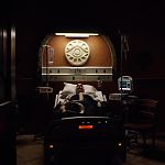 THE_PATH_-_E1X02_THE_ERA_OF_THE_LADDER_012.jpg