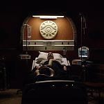 THE_PATH_-_E1X02_THE_ERA_OF_THE_LADDER_030.jpg