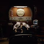 THE_PATH_-_E1X02_THE_ERA_OF_THE_LADDER_032.jpg