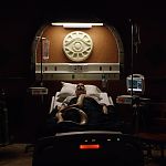 THE_PATH_-_E1X02_THE_ERA_OF_THE_LADDER_034.jpg