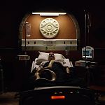 THE_PATH_-_E1X02_THE_ERA_OF_THE_LADDER_039.jpg