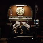 THE_PATH_-_E1X02_THE_ERA_OF_THE_LADDER_041.jpg