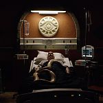 THE_PATH_-_E1X02_THE_ERA_OF_THE_LADDER_043.jpg