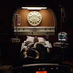 THE_PATH_-_E1X02_THE_ERA_OF_THE_LADDER_044.jpg