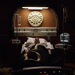 THE_PATH_-_E1X02_THE_ERA_OF_THE_LADDER_045.jpg