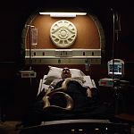 THE_PATH_-_E1X02_THE_ERA_OF_THE_LADDER_046.jpg