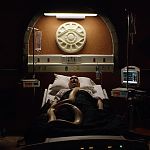 THE_PATH_-_E1X02_THE_ERA_OF_THE_LADDER_047.jpg