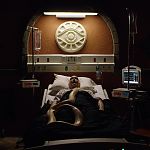 THE_PATH_-_E1X02_THE_ERA_OF_THE_LADDER_048.jpg