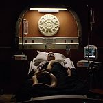 THE_PATH_-_E1X02_THE_ERA_OF_THE_LADDER_049.jpg