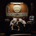 THE_PATH_-_E1X02_THE_ERA_OF_THE_LADDER_050.jpg
