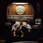 THE_PATH_-_E1X02_THE_ERA_OF_THE_LADDER_051.jpg