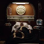 THE_PATH_-_E1X02_THE_ERA_OF_THE_LADDER_053.jpg