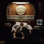 THE_PATH_-_E1X02_THE_ERA_OF_THE_LADDER_054.jpg
