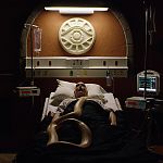 THE_PATH_-_E1X02_THE_ERA_OF_THE_LADDER_055.jpg