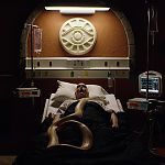 THE_PATH_-_E1X02_THE_ERA_OF_THE_LADDER_056.jpg