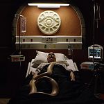 THE_PATH_-_E1X02_THE_ERA_OF_THE_LADDER_057.jpg