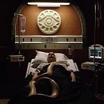 THE_PATH_-_E1X02_THE_ERA_OF_THE_LADDER_058.jpg