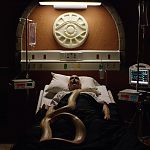THE_PATH_-_E1X02_THE_ERA_OF_THE_LADDER_060.jpg