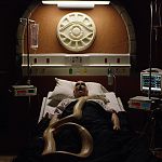 THE_PATH_-_E1X02_THE_ERA_OF_THE_LADDER_061.jpg