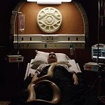 THE_PATH_-_E1X02_THE_ERA_OF_THE_LADDER_062.jpg