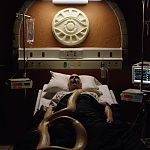 THE_PATH_-_E1X02_THE_ERA_OF_THE_LADDER_064.jpg