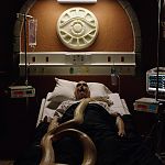 THE_PATH_-_E1X02_THE_ERA_OF_THE_LADDER_065.jpg