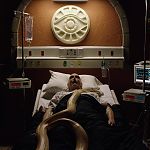 THE_PATH_-_E1X02_THE_ERA_OF_THE_LADDER_066.jpg