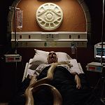 THE_PATH_-_E1X02_THE_ERA_OF_THE_LADDER_067.jpg