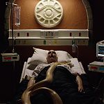 THE_PATH_-_E1X02_THE_ERA_OF_THE_LADDER_071.jpg