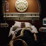 THE_PATH_-_E1X02_THE_ERA_OF_THE_LADDER_072.jpg