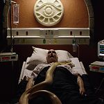 THE_PATH_-_E1X02_THE_ERA_OF_THE_LADDER_074.jpg