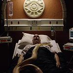 THE_PATH_-_E1X02_THE_ERA_OF_THE_LADDER_075.jpg