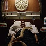 THE_PATH_-_E1X02_THE_ERA_OF_THE_LADDER_076.jpg