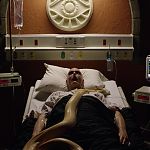 THE_PATH_-_E1X02_THE_ERA_OF_THE_LADDER_078.jpg
