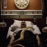 THE_PATH_-_E1X02_THE_ERA_OF_THE_LADDER_080.jpg