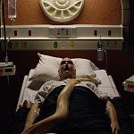 THE_PATH_-_E1X02_THE_ERA_OF_THE_LADDER_082.jpg